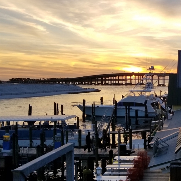 Meet your Posher, Kathleen - Picture 4 of 6